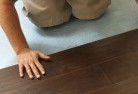 Pitnacreedecks-2.jpg; ?>