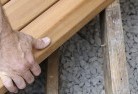 Pitnacreedecks-3.jpg; ?>