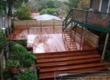 Kwikfynd Decks
pitnacree