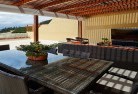 Pitnacreepergolas-1.jpg; ?>