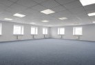 Pitnacreeskylight-replacements-2.jpg; ?>