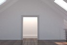 Pitnacreeskylight-replacements-4.jpg; ?>