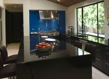 Kwikfynd Skylight Replacements
pitnacree