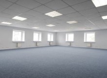 Kwikfynd Skylights
pitnacree